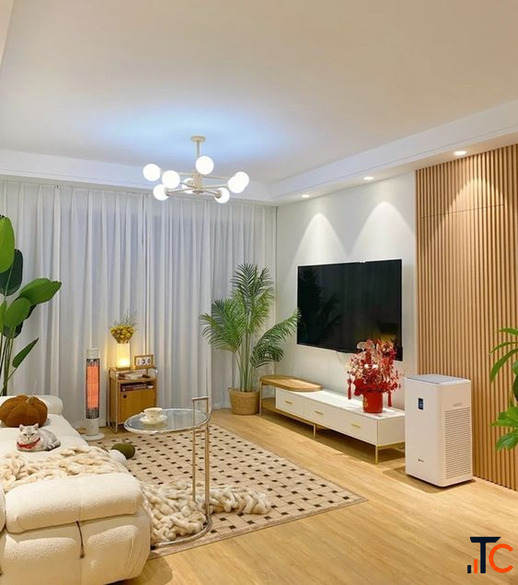 Why Choose Bhavyaa Green Grandeur Jaipur