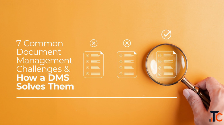 Audit Readiness Challenges Auditors vs Disconnected Systems