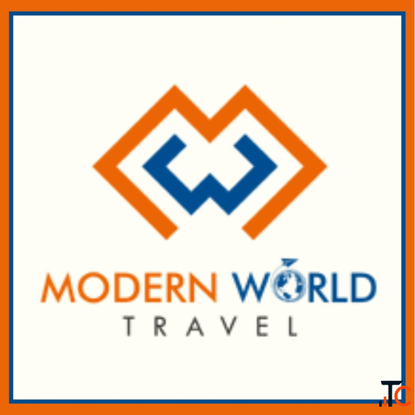 Book Your Dream Vacation with Modern World Travel - Leading Travel Agency for Tour Packages Across I