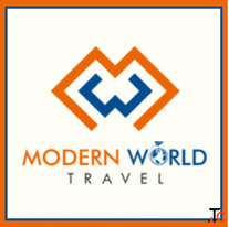 Book Your Dream Vacation with Modern World Travel - Leading Travel Agency for Tour Packages Across I