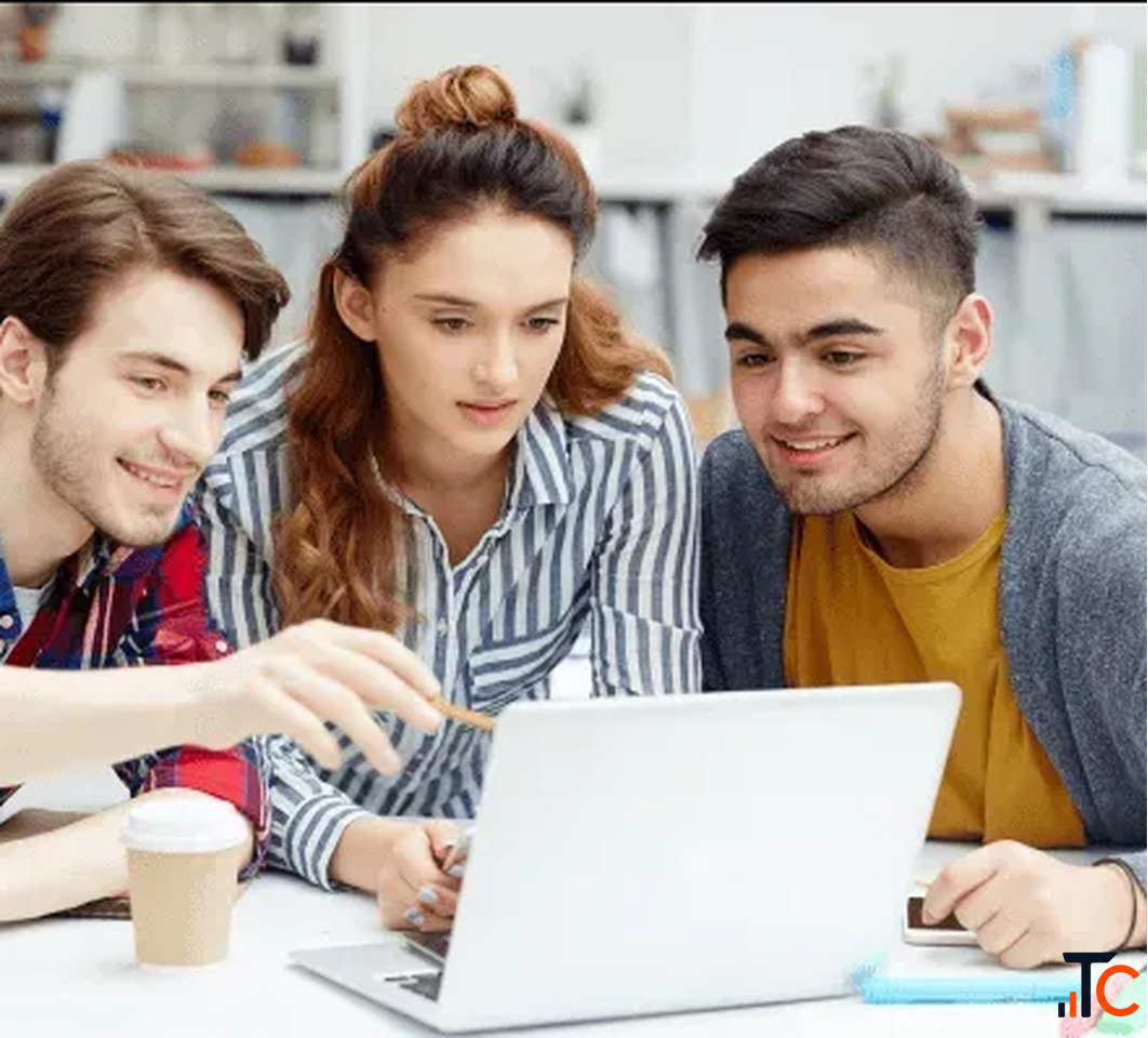 Best Education Consultant in Bangalore Eduwingz International