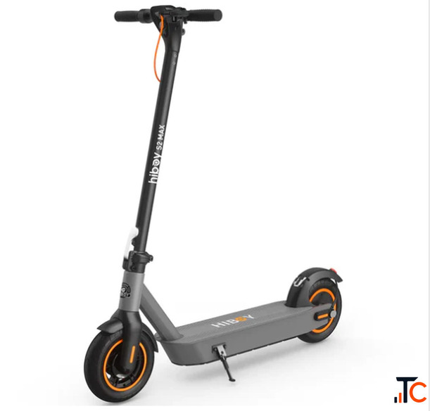 Wyrd Ryds Premium Electric Dirt Bikes E-Bikes