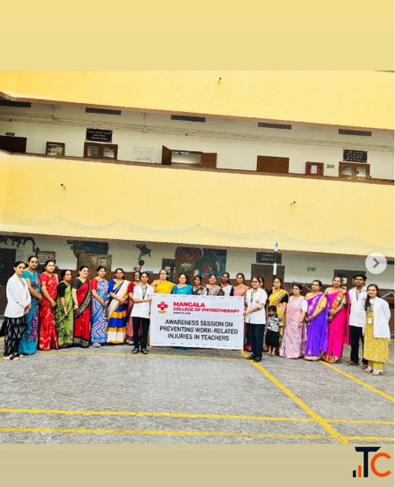 Diploma in Paramedical Science for a Successful Healthcare Career