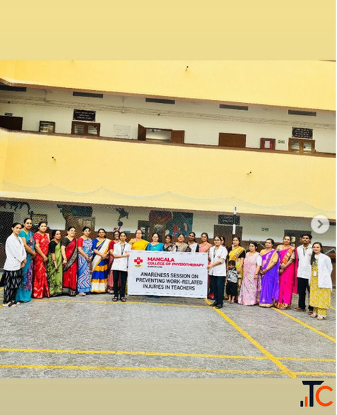 Diploma in Paramedical Science for a Successful Healthcare Career