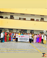 Diploma in Paramedical Science for a Successful Healthcare Career