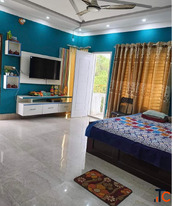 Fulfill your dream of owning a villas in Noida Extension