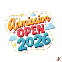 Nigerian Maritime University Okerenkoko Delta State 20262027 Admission Form 09159347109 Is still on 