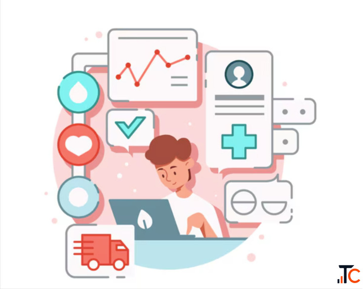 Best CRM Software for the Healthcare Industry in 2026