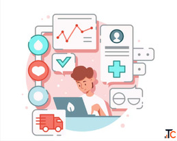 Best CRM Software for the Healthcare Industry in 2026