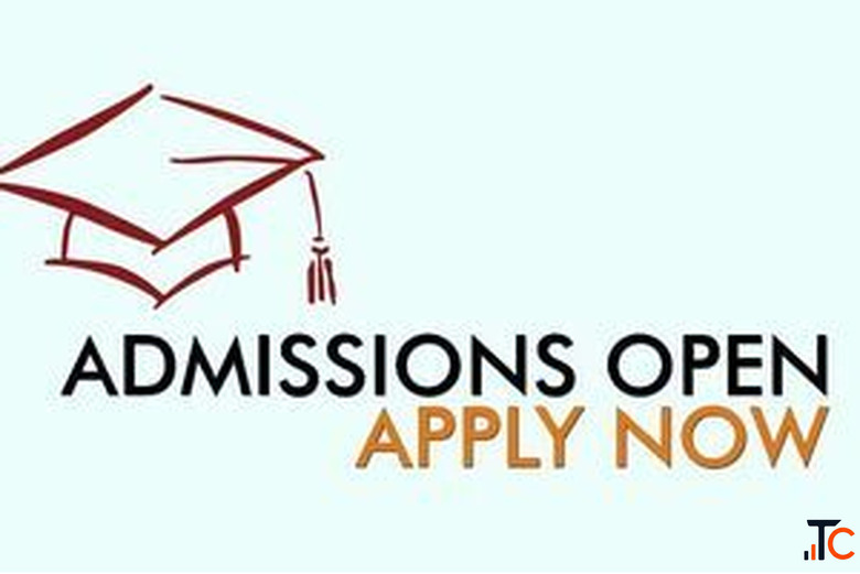 African University of Economics FCT Abuja 20262027 Admission Form 09159347109 Is still on sale