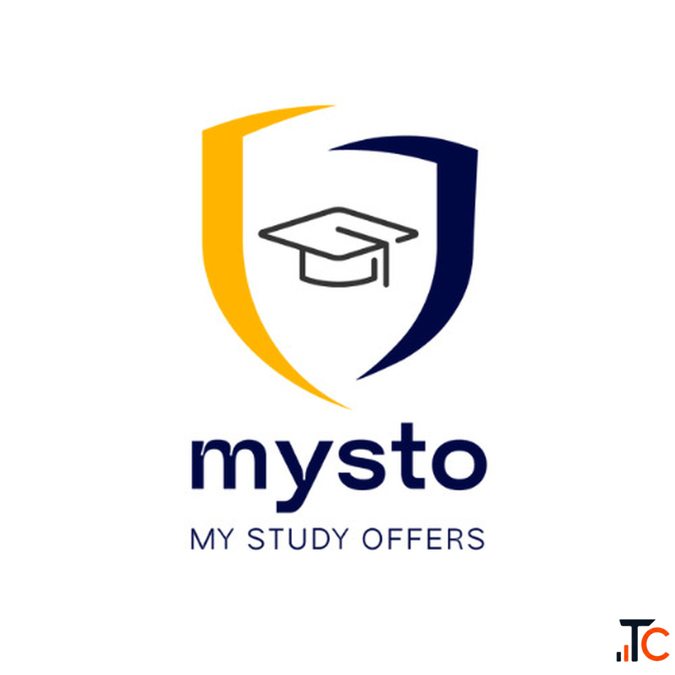 Courses to Study Abroad Designed for Global Success