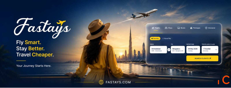 Best Travel Agency in MG Road Bangalore