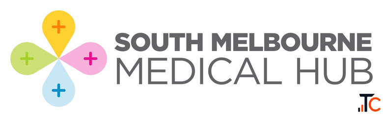 Women's Health GP Doctors Women's Healthcare Specialists Near You