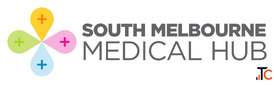 Women's Health GP Doctors Women's Healthcare Specialists Near You