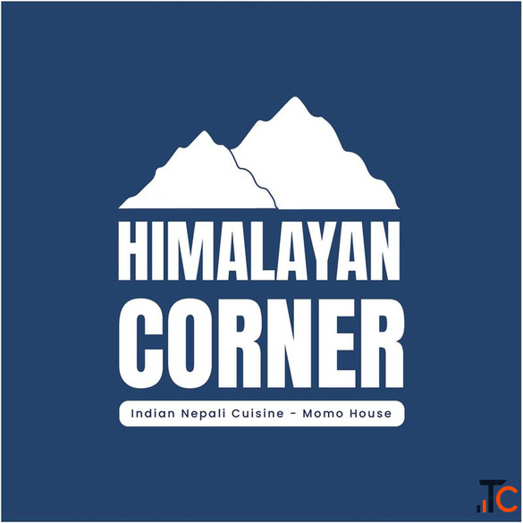 Authentic Indian Himalayan Restaurant in Richardson