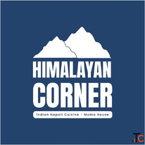 Authentic Indian Himalayan Restaurant in Richardson