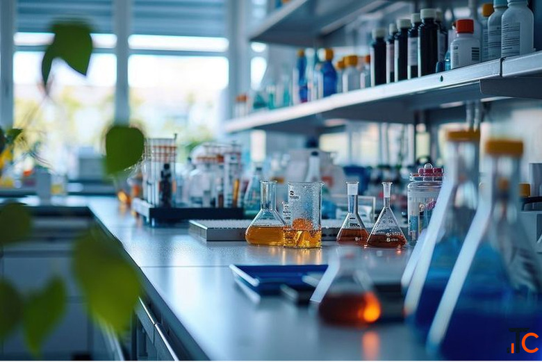 Lab Instruments Supplier in Kolkata - OMSYS India