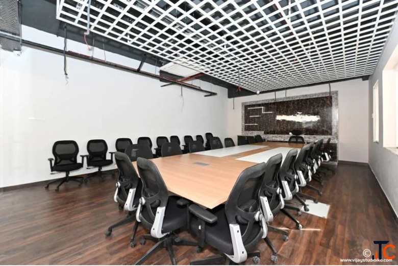 Virtual Office in Lucknow for Startups Planning Long Term Growth