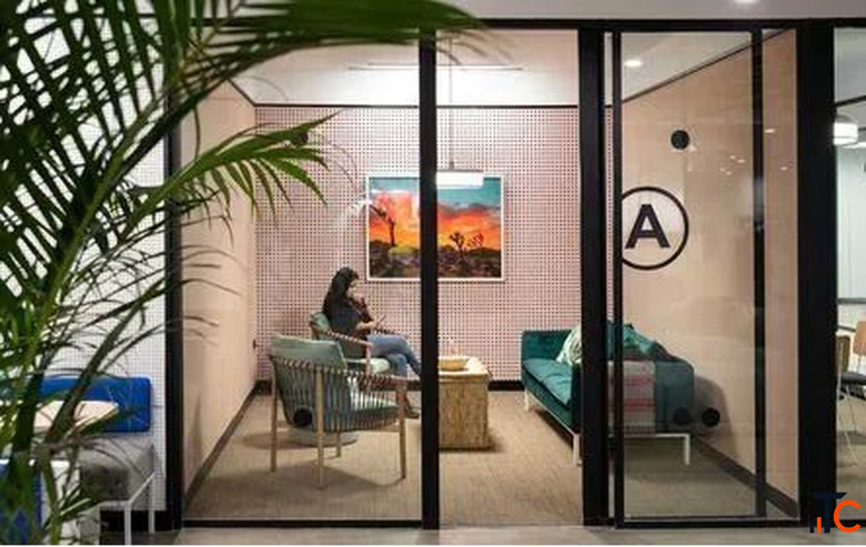 Virtual Office in Lucknow for Startups Planning Long Term Growth