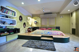 A360 Architects Expert Architecture Firm in Bangalore