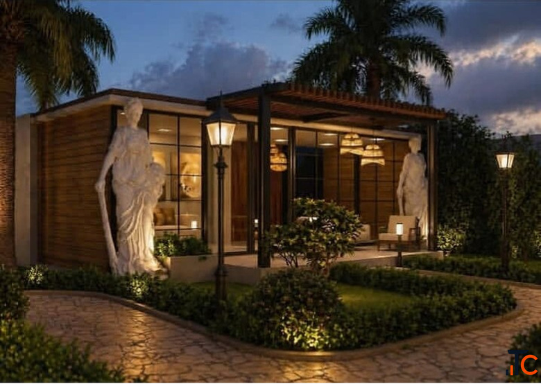 Interior Designers and Architects