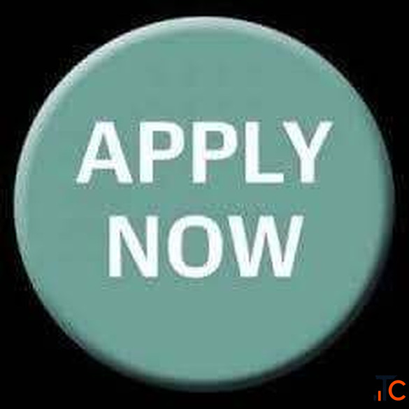 Westland University Iwo Osun State 20262027 Admission Form 09159347109 Is still on sale..