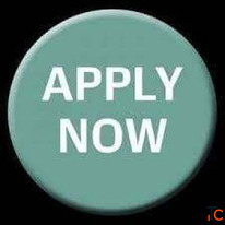 Westland University Iwo Osun State 20262027 Admission Form 09159347109 Is still on sale..