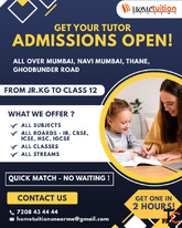 Home Online Learning Solutions