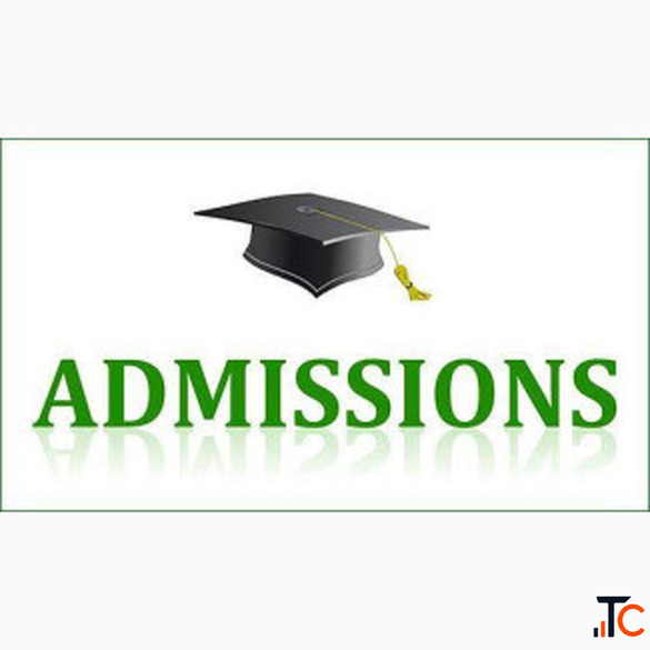 PAMO University of Medical Sciences Portharcourt 20262027 Admission Form 09159347109 Is still on sal