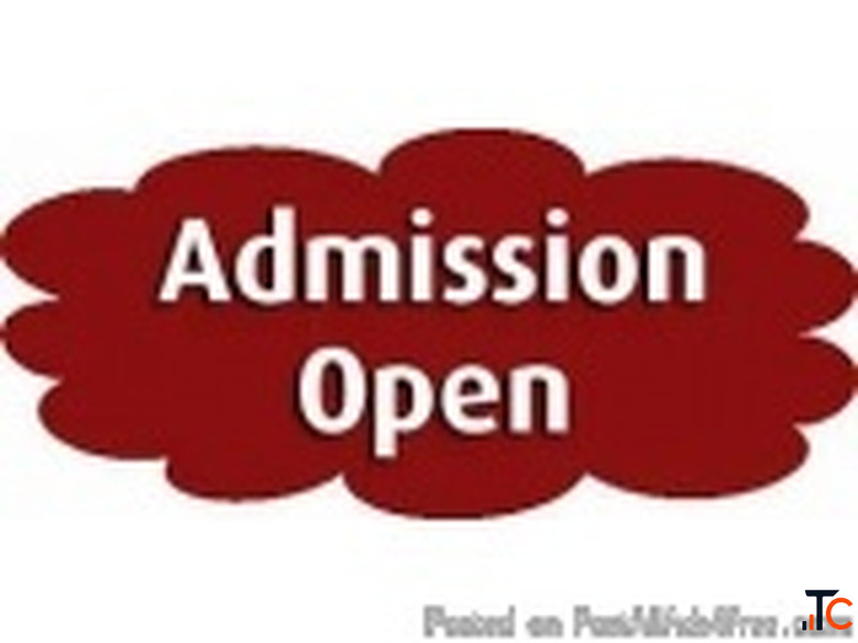 Oduduwa University Ipetumodu - Osun State 20262027 Admission Form 09159347109 Is still on sale..