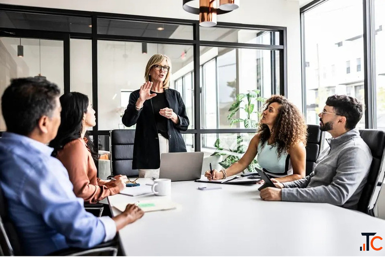 How Can Property and Casualty Insurance Businesses Improve Operational Efficiency