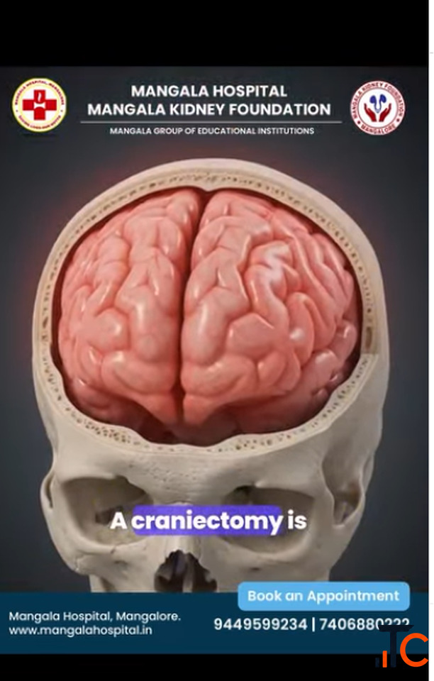 Neurologist in Mangalore for Advanced Brain and Nerve Care