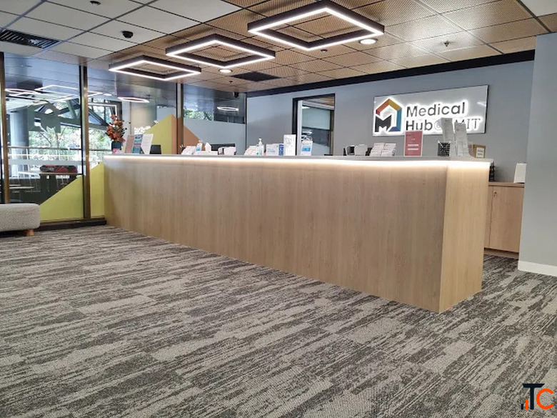 Women's Health Clinic Melbourne CBD
