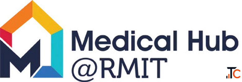 Women's Health Clinic Melbourne CBD