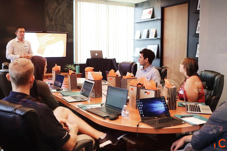 best digital marketing agency in noida