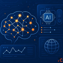 AI Application Development Australia for Scalable Business Solutions