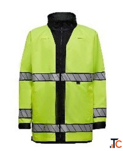 OEM Garment Manufacturer and Sailing Apparel Company - Jireh Corporation
