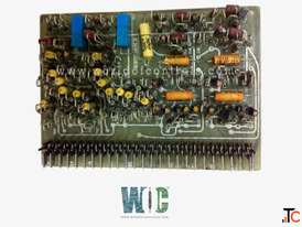 IC3600SSIB1B in Stock. Buy Repair or Exchange from WOC