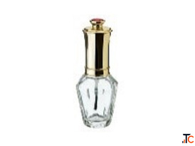 Bottle Packaging Material and Acrylic Bottle Manufacturer - Teng-Jun International Co. Ltd.