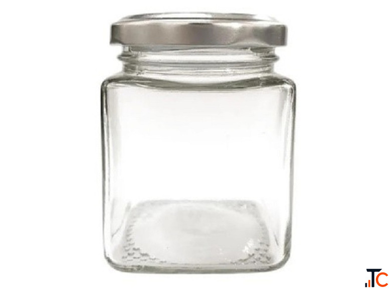 Bottle Packaging Material and Acrylic Bottle Manufacturer - Teng-Jun International Co. Ltd.