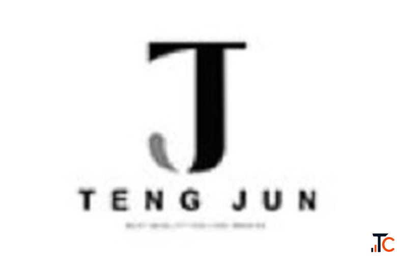 Bottle Packaging Material and Acrylic Bottle Manufacturer - Teng-Jun International Co. Ltd.