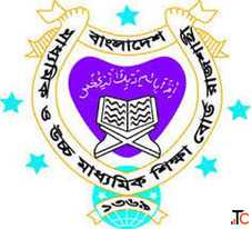 Rajshahi Education Board Supporting Quality Education in Bangladesh