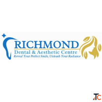 Best Dental Implants in Bangalore for Lasting Smiles