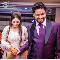 Payal Films Photography