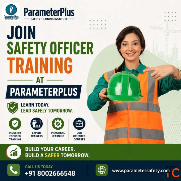Build a Safer Tomorrow with Professional Training in Darbhanga