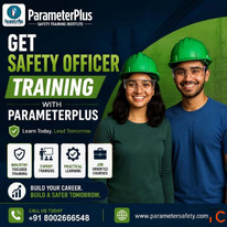 Master Workplace Safety Skills with Expert Training in Gorakhpur