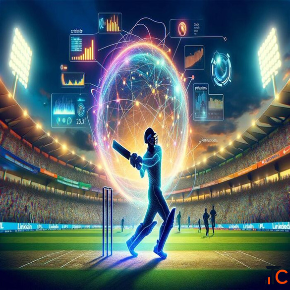 Best Fantasy Cricket API for Live IPL Scores Real-Time Cricket Data