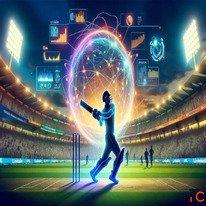 Best Fantasy Cricket API for Live IPL Scores Real-Time Cricket Data