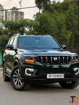 Vehicle Glass Heat Rejection Film Noida - Detailing Machines