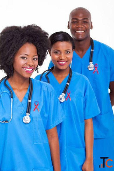 College of Nursing Sciences Iyi-Enu Anambra State 20262027 09159347109 Admission Form IS STILL ON SA